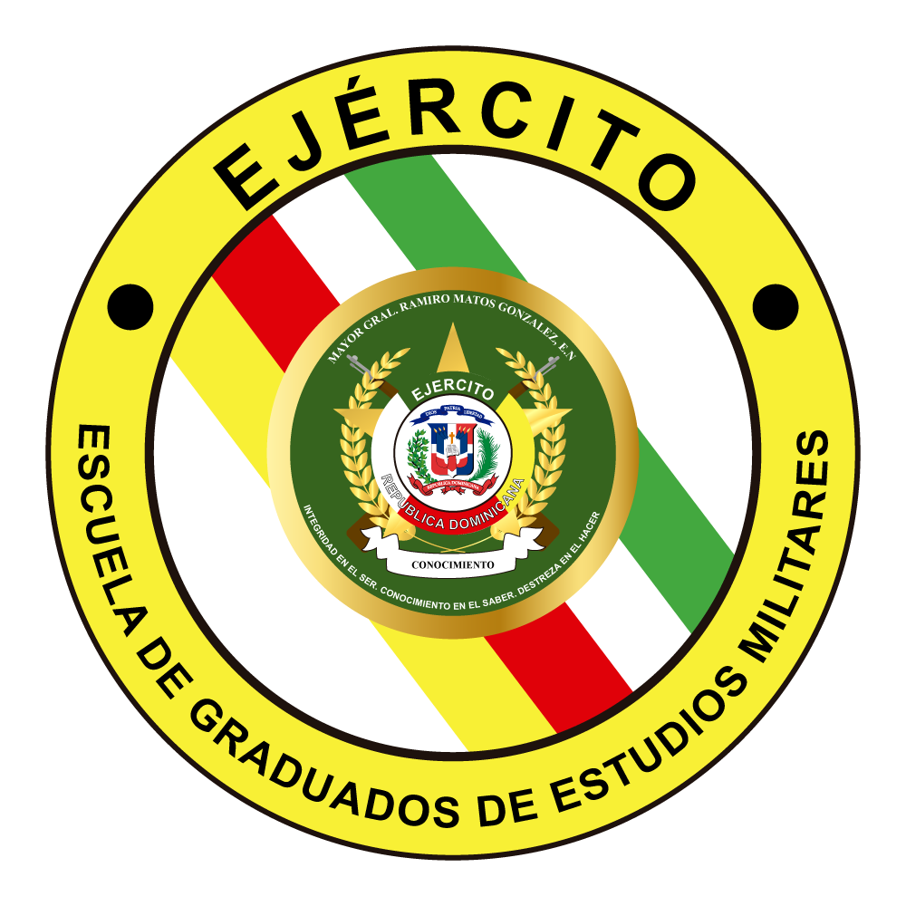 Logo EGEMERD