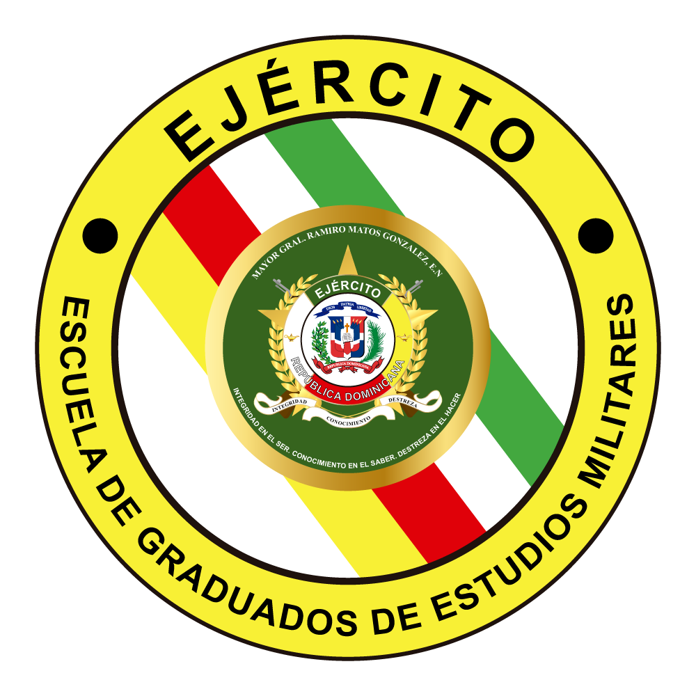 ¡Celebramos el compromiso que nos impulsa!